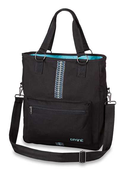 Dakine Jasmine 16L - Multicolor Donna 2016 Cheap Moda Borsa (R5969)